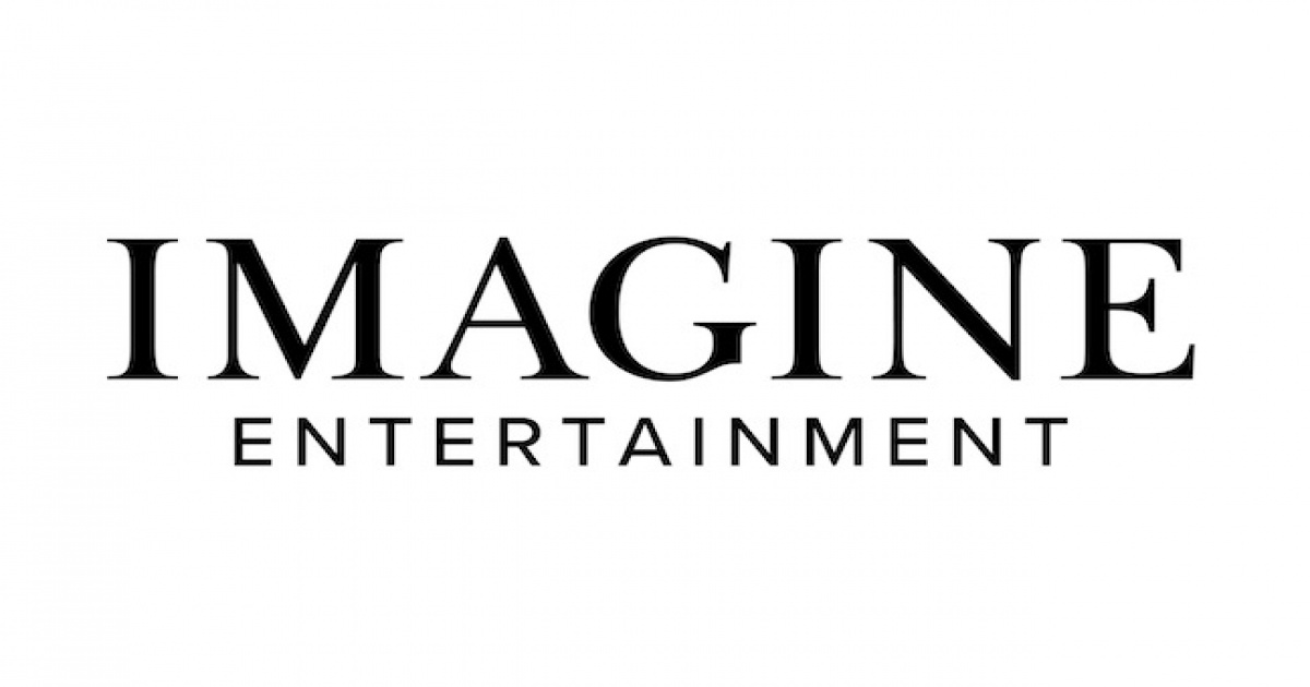 Imagine films sale