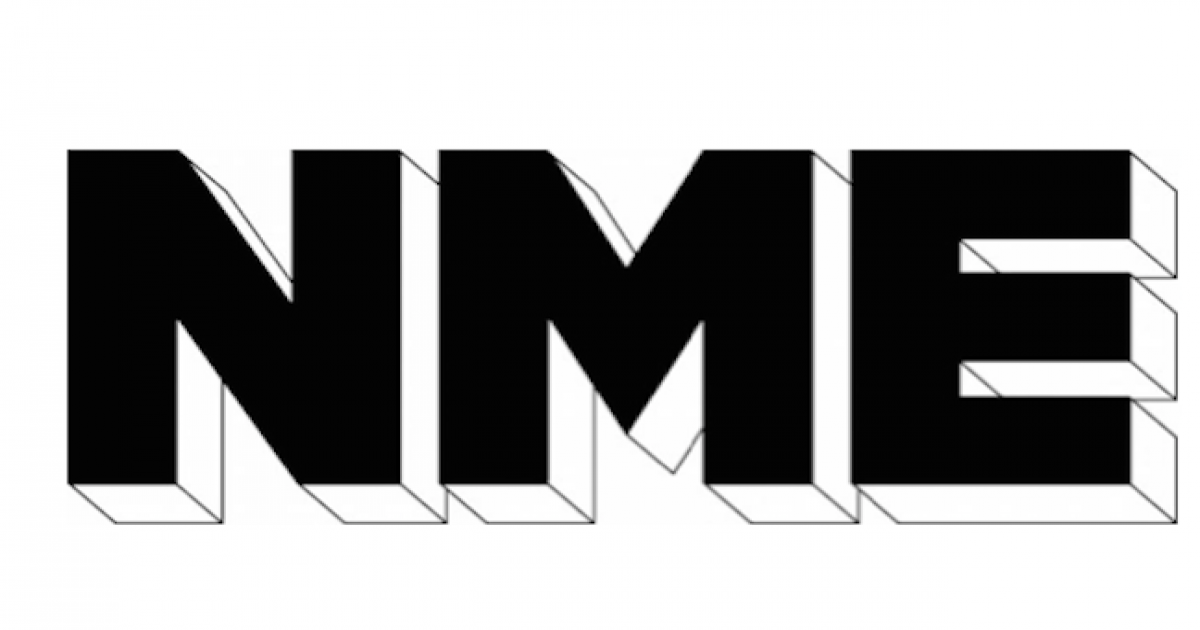 NME