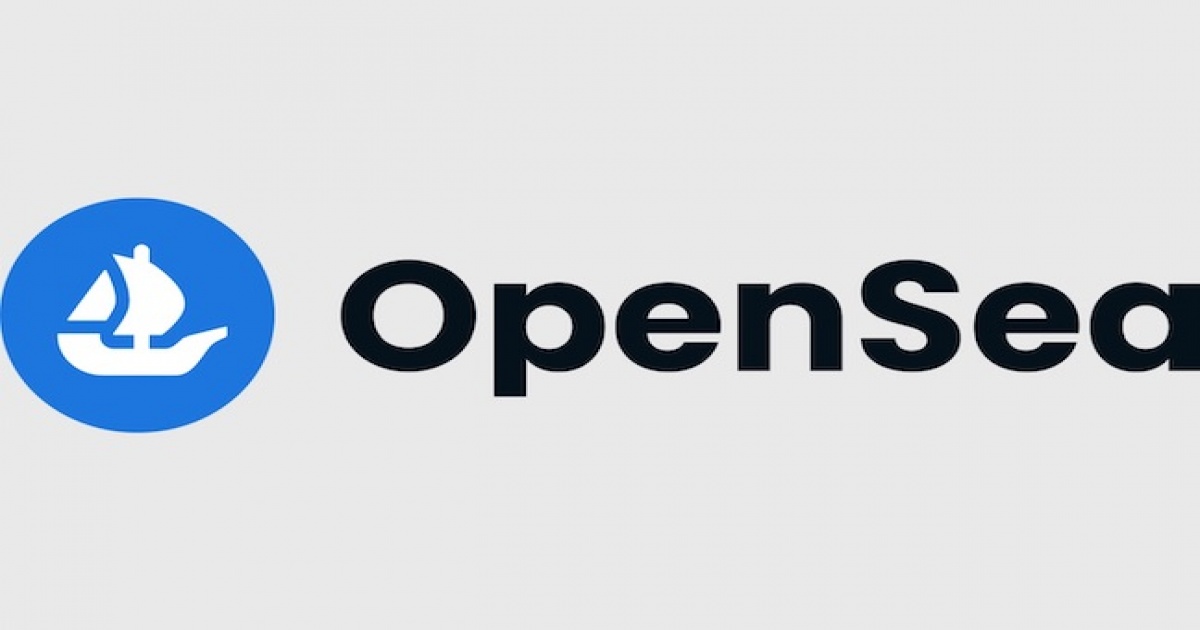 OpenSea: OpenSea is the world's leading peer-to-peer marketplace for NFTs