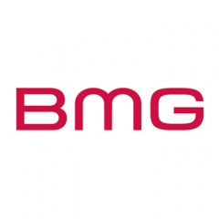 BMG