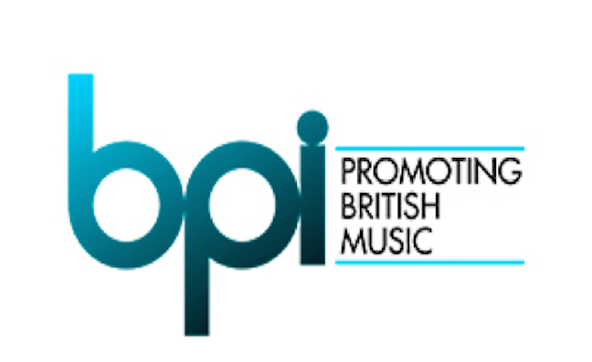 BPI announces latest round of free masterclasses for members
