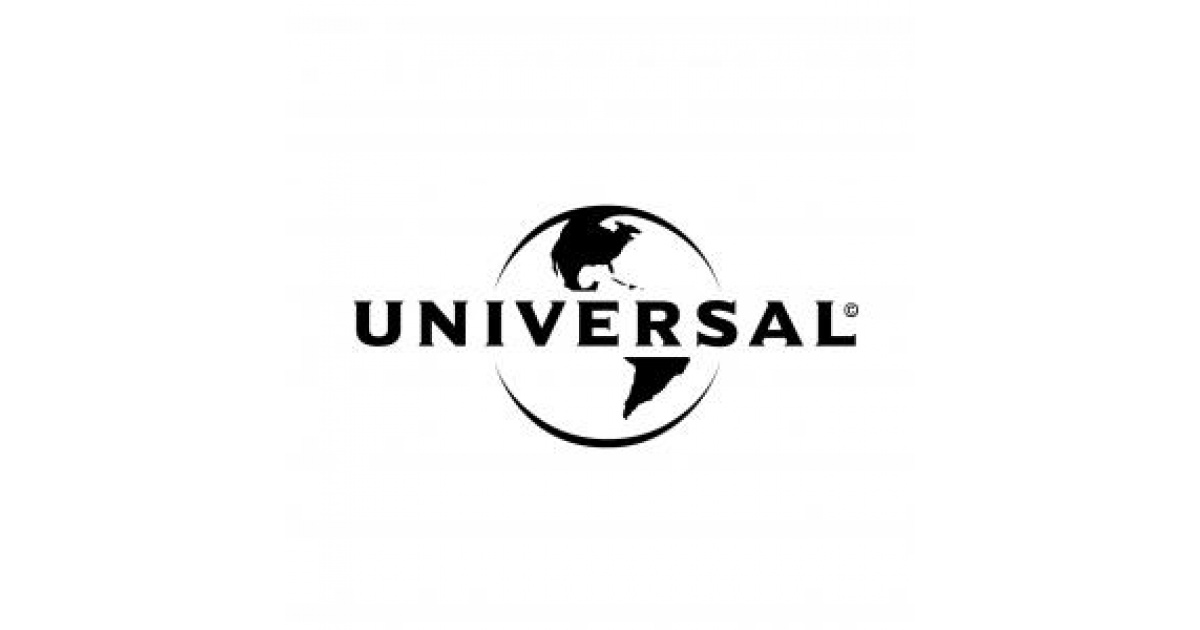 BMG FORMS ALLIANCE WITH UNIVERSAL MUSIC GROUP - UMG