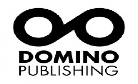 Domino Publishing Company Ltd.