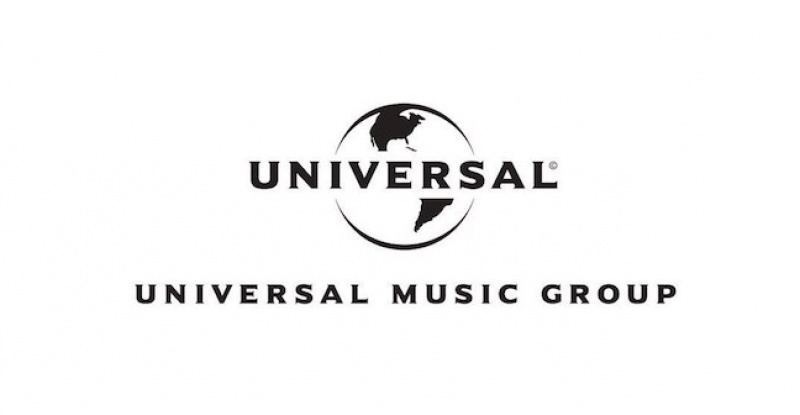BMG FORMS ALLIANCE WITH UNIVERSAL MUSIC GROUP - UMG
