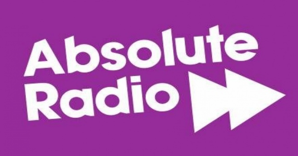 Absolute Radio launches compilation with Warner Media Music Week