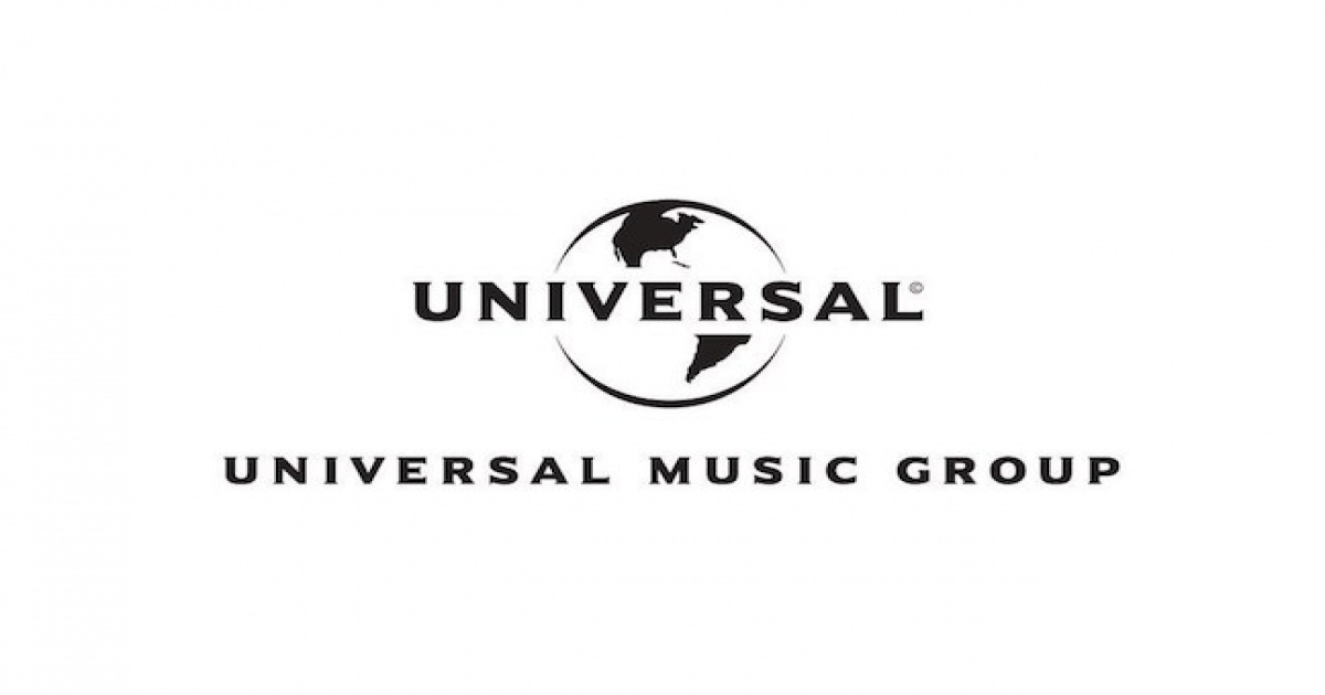 BMG FORMS ALLIANCE WITH UNIVERSAL MUSIC GROUP - UMG