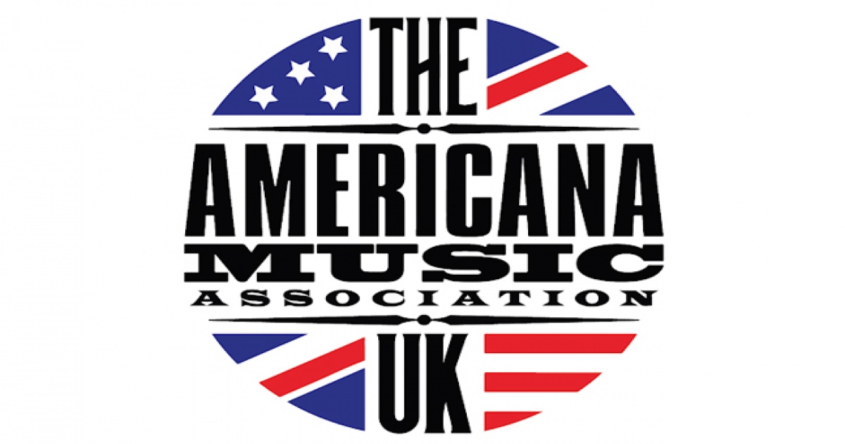 UK Americana Awards nominees revealed Media Music Week