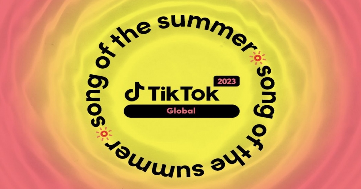 the affection of the king song｜TikTok Search