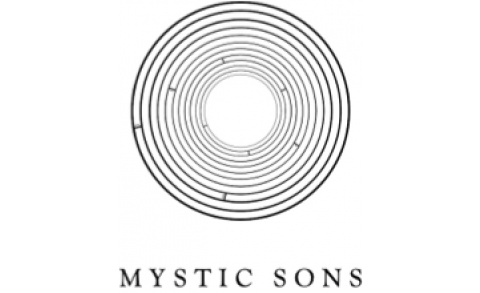 Mystic Sons PR
