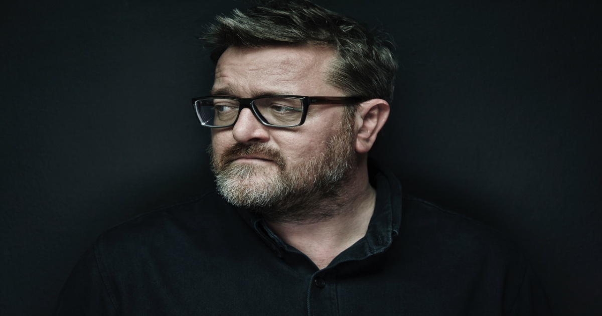 guy-garvey-to-be-honoured-at-2018-artist-manager-awards-management