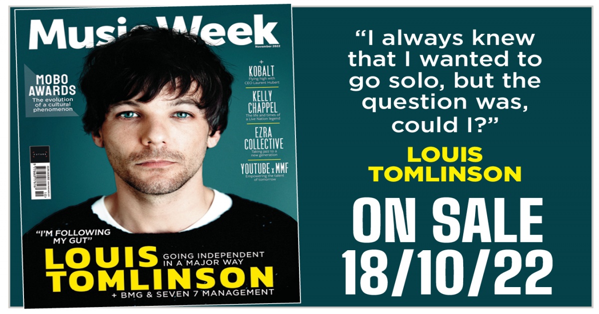louis tomlinson poster always you  Louis tomlinson, Louis tomlinsom, Louis