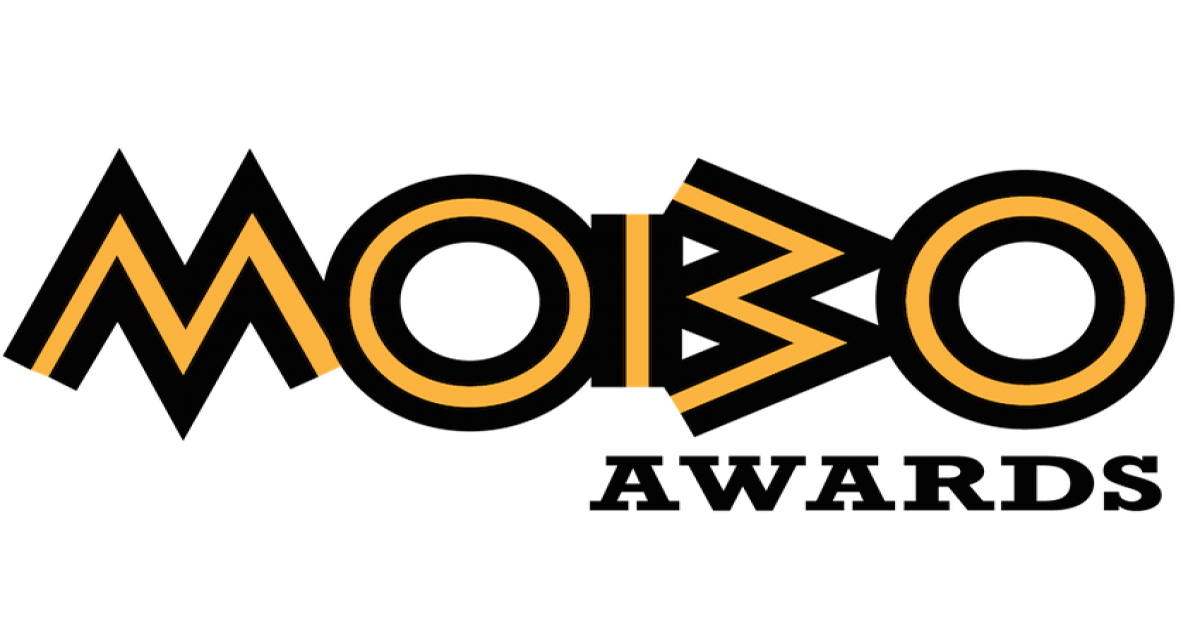 MOBO Awards Returns In December | Media | Music Week