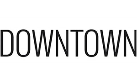 Downtown Music Publishing 