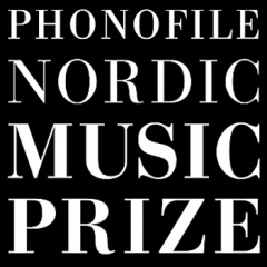 Phonofile partners with Nordic Music Prize