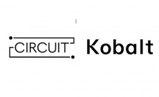 The Circuit Group partners with Kobalt for global publishing administration