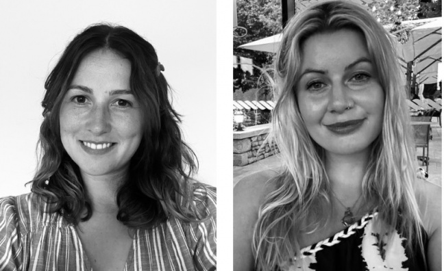 Nettwerk makes key UK-based hires in catalogue marketing and sync