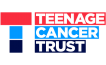 Teenage Cancer Trust