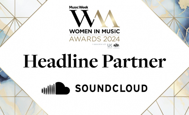 SoundCloud to sponsor 10th anniversary edition of Women In Music Awards