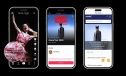 TikTok and CTS Eventim partner on ticketing feature