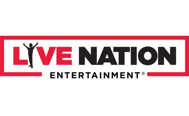 US Department of Justice files competition lawsuit against Live Nation