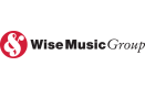 Wise Music Group