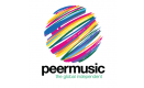 Peermusic GmbH