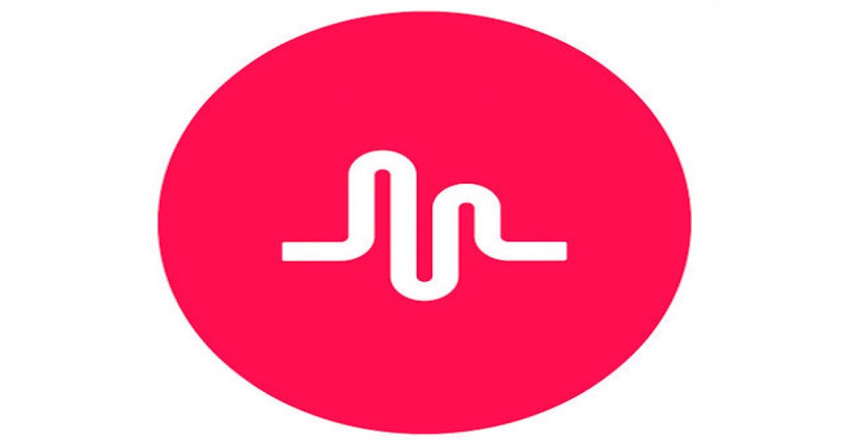 Com zhiliaoapp musically. Мюзикли ТТ. Логотип МЬЮЗИКАЛИ. Иконки музикли. Лого мюзикали на прозрачном фоне.