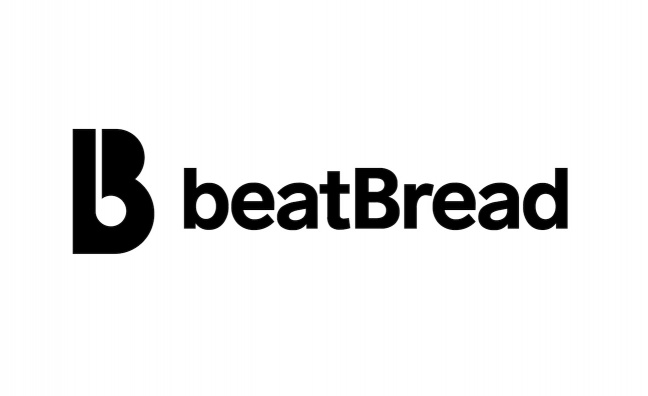 European Music Managers Alliance teams with BeatBread on advances for members