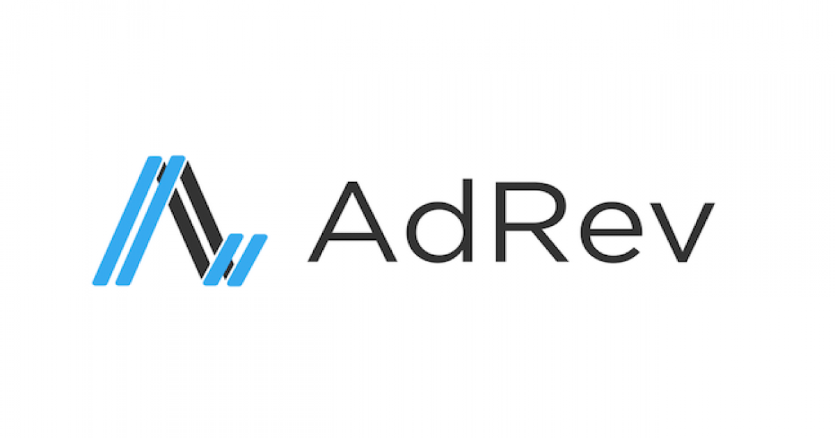 Downtown subsidiary AdRev acquires analytics firm Simbals