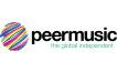 Peermusic (UK) Ltd