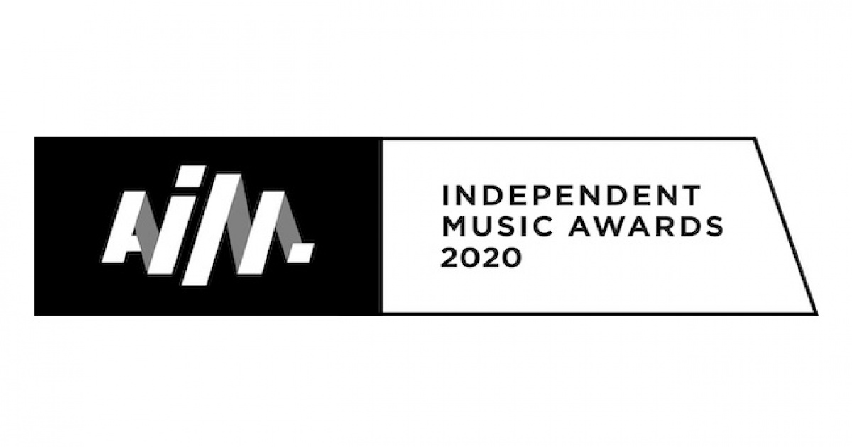 AIM Awards return for 2020 with new remix category | Labels | Music Week
