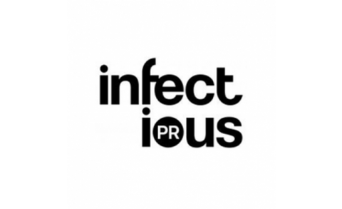 Infectious PR