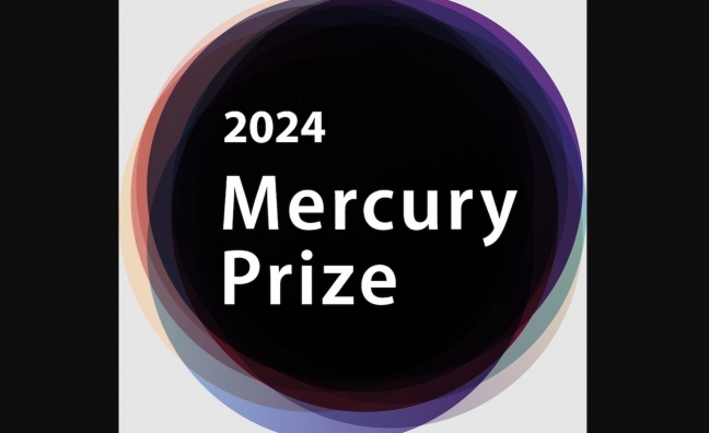 Annie Macmanus and Huw Stephens to host Mercury Prize TV show