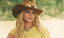 The Aftershow: Miranda Lambert