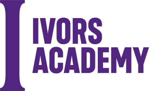 The Ivors Academy