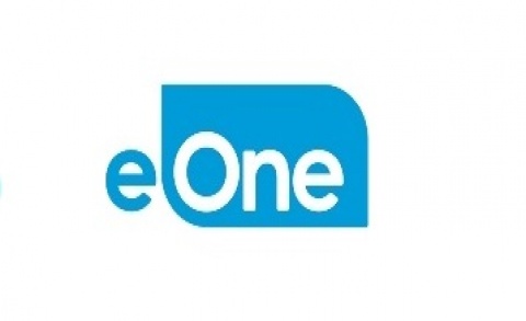 Entertainment One UK Ltd