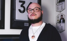 Rap star Potter Payper on his industry ambitions for 36 The Label