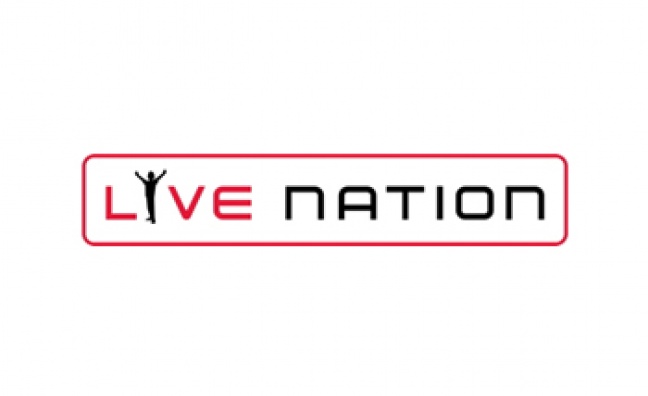 Live Nation offers $20 tickets for over 1,000 US shows