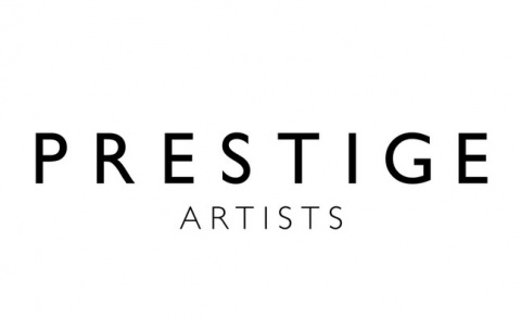 Prestige Artists