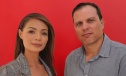 Nick Ghelakis and Nicole Thomas to head up Virgin Music Group South Africa