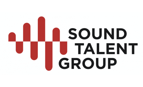 Sound Talent Group