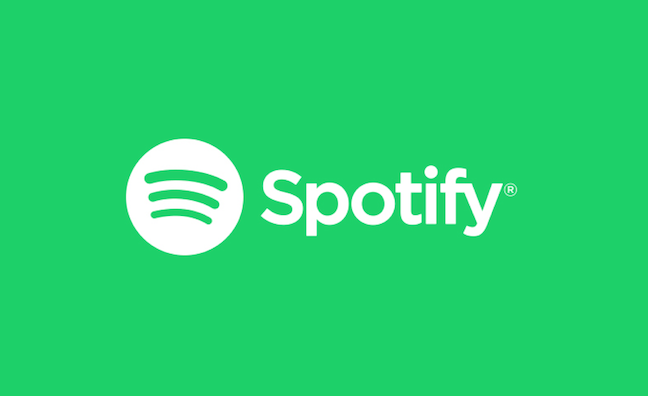 Spotify partners with CALM for Mental Health Awareness Week