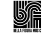 Bella Figura Music Ltd