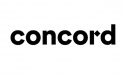 Concord closes $850 million ABS transaction to fuel further growth