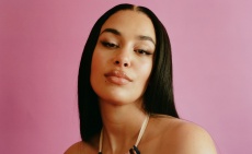 Work by Music Week