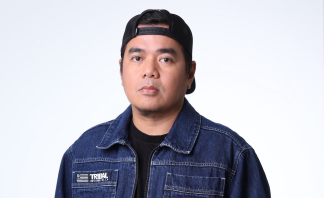 Fuga partners with Philippines-based hip-hop firm Asintada and makes hires across APAC region