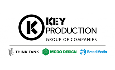 Key Production Group