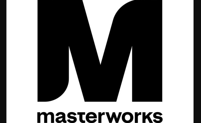 Sony Music Masterworks acquires majority stake in live entertainment producer Black Sky Creative