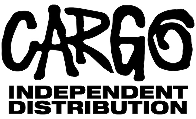 Cargo Records, Beggars Group & Secretly Distribution partner to launch new UK distributor