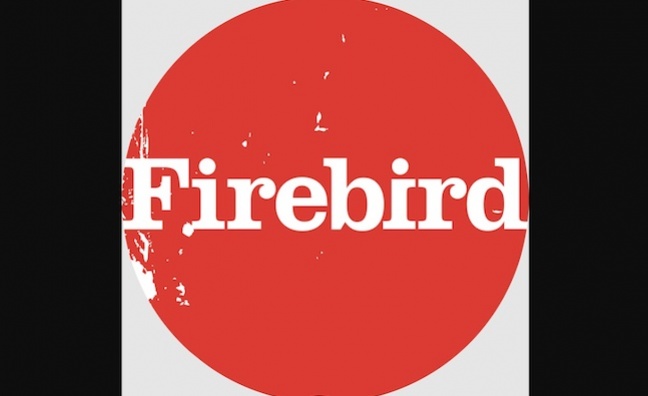 Proper Distribution to service Firebird Music Holdings' label and management partners